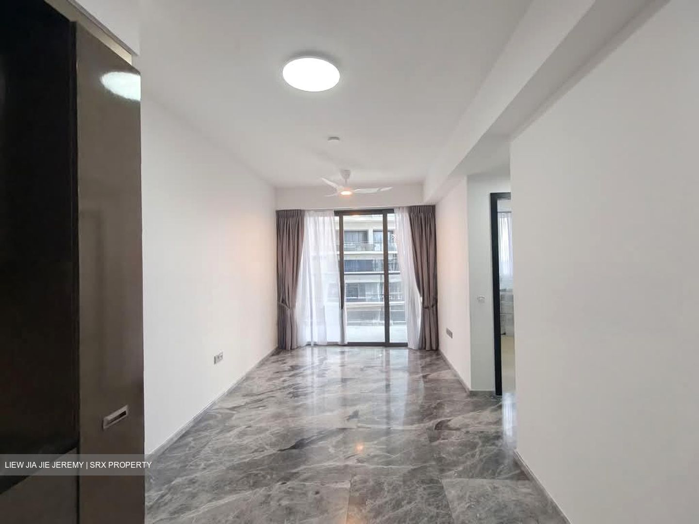 One Bernam (D2), Apartment #594194511